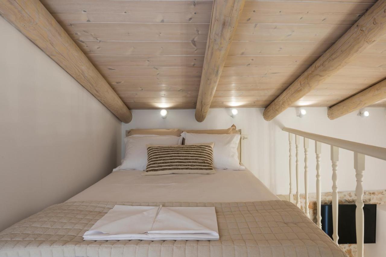 Il Campanile Luxury Living Holiday home *