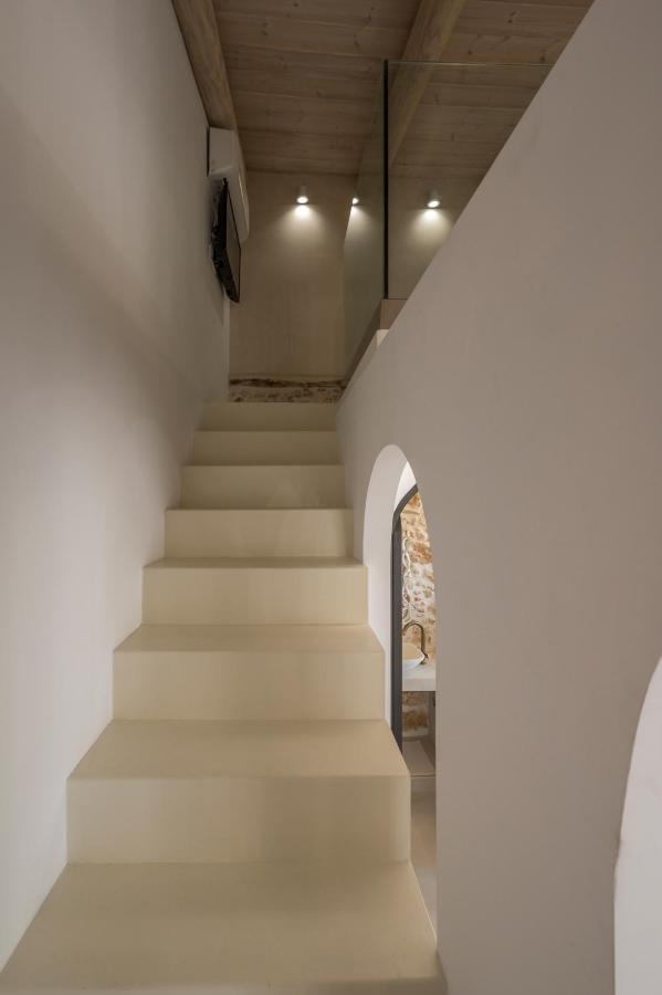 Holiday home Il Campanile Luxury Living Chania (Crete)
