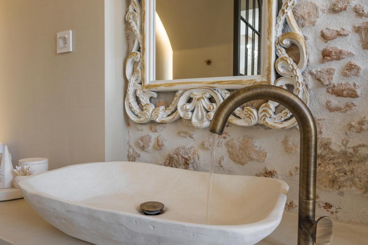 Il Campanile Luxury Living Holiday home