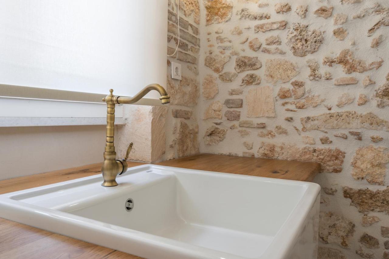 Il Campanile Luxury Living Holiday home *