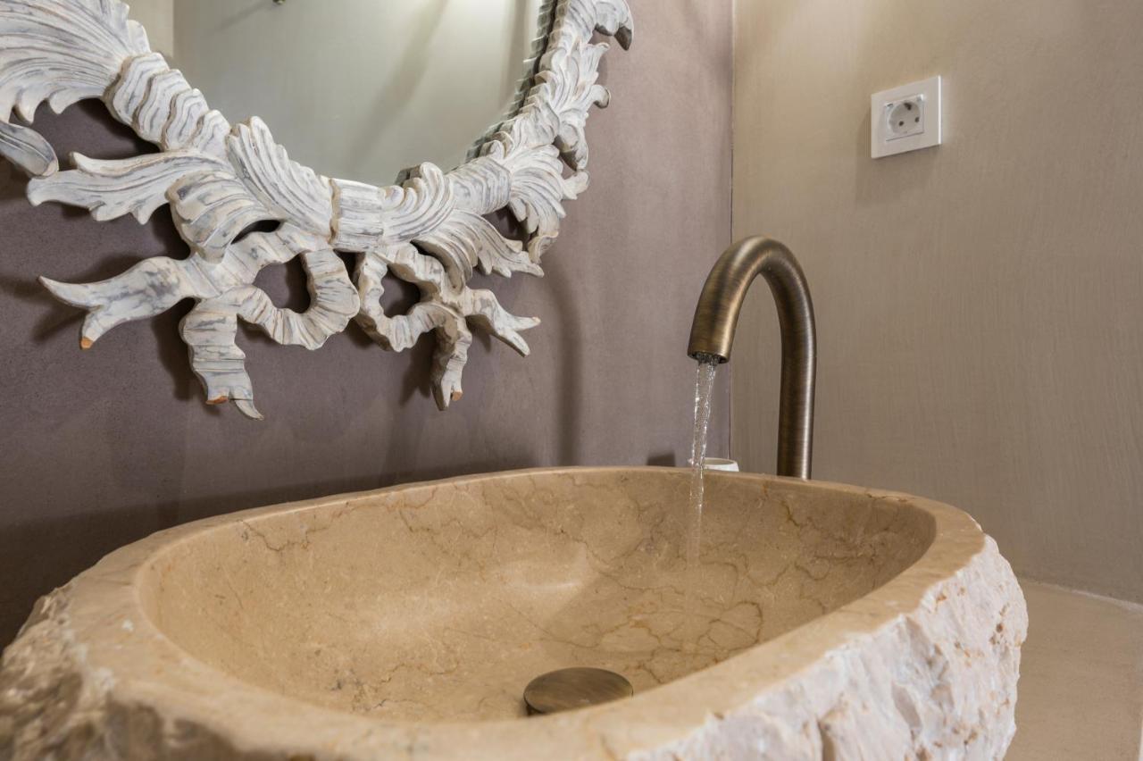 Holiday home Il Campanile Luxury Living Chania (Crete)