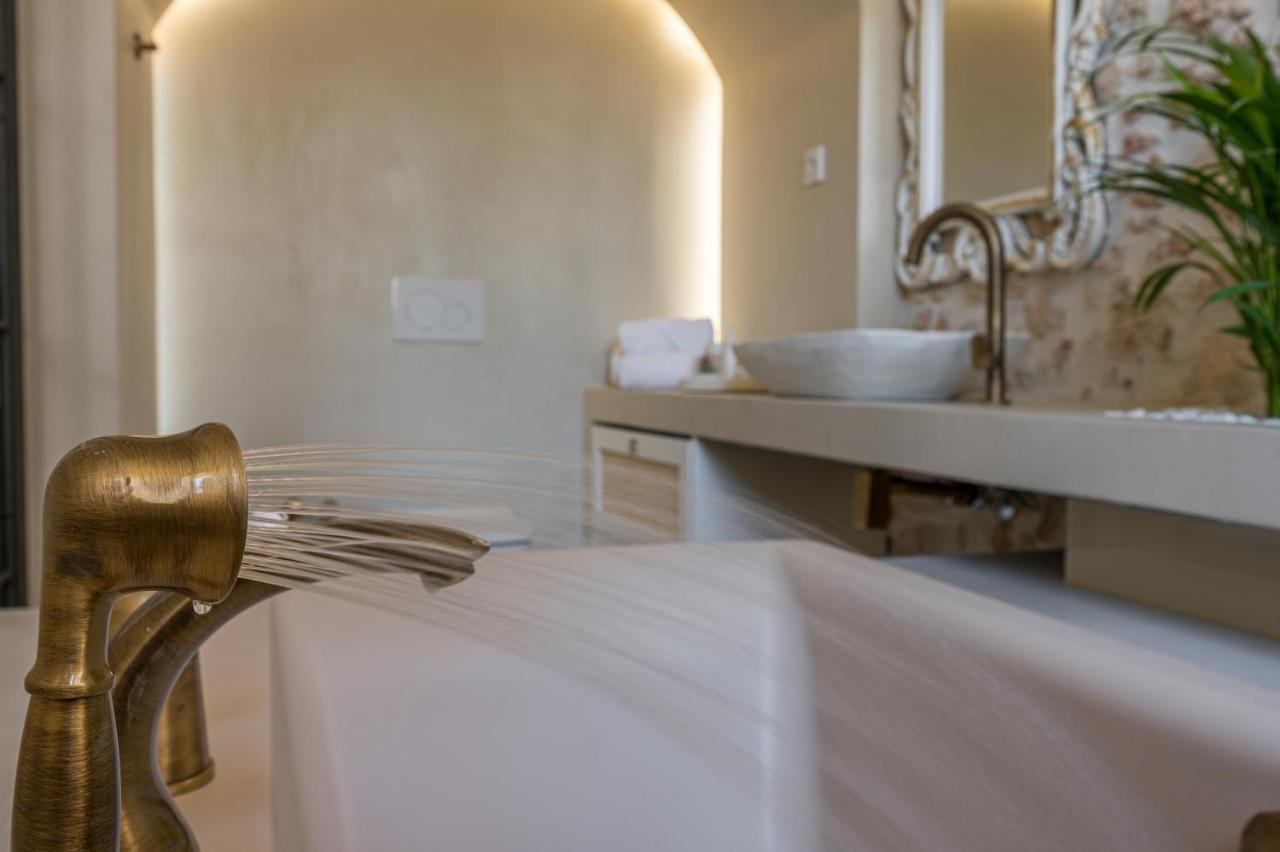 Holiday home Il Campanile Luxury Living Chania (Crete)