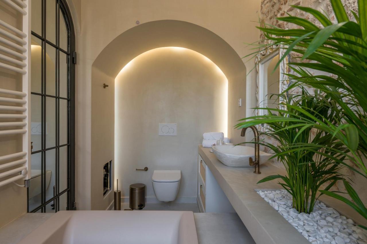 Il Campanile Luxury Living Holiday home