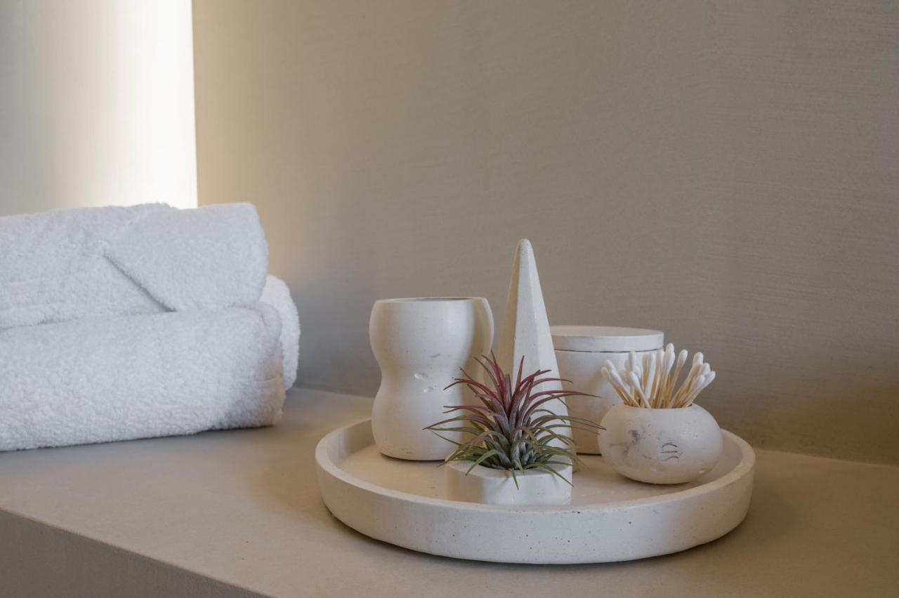 Holiday home Il Campanile Luxury Living Chania (Crete)
