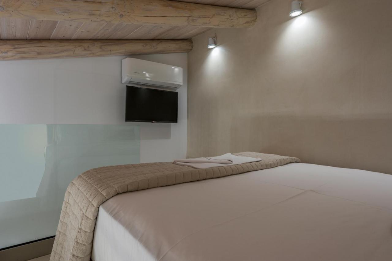 Il Campanile Luxury Living Holiday home Chania (Crete)