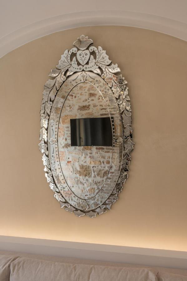 Il Campanile Luxury Living Holiday home Chania (Crete)