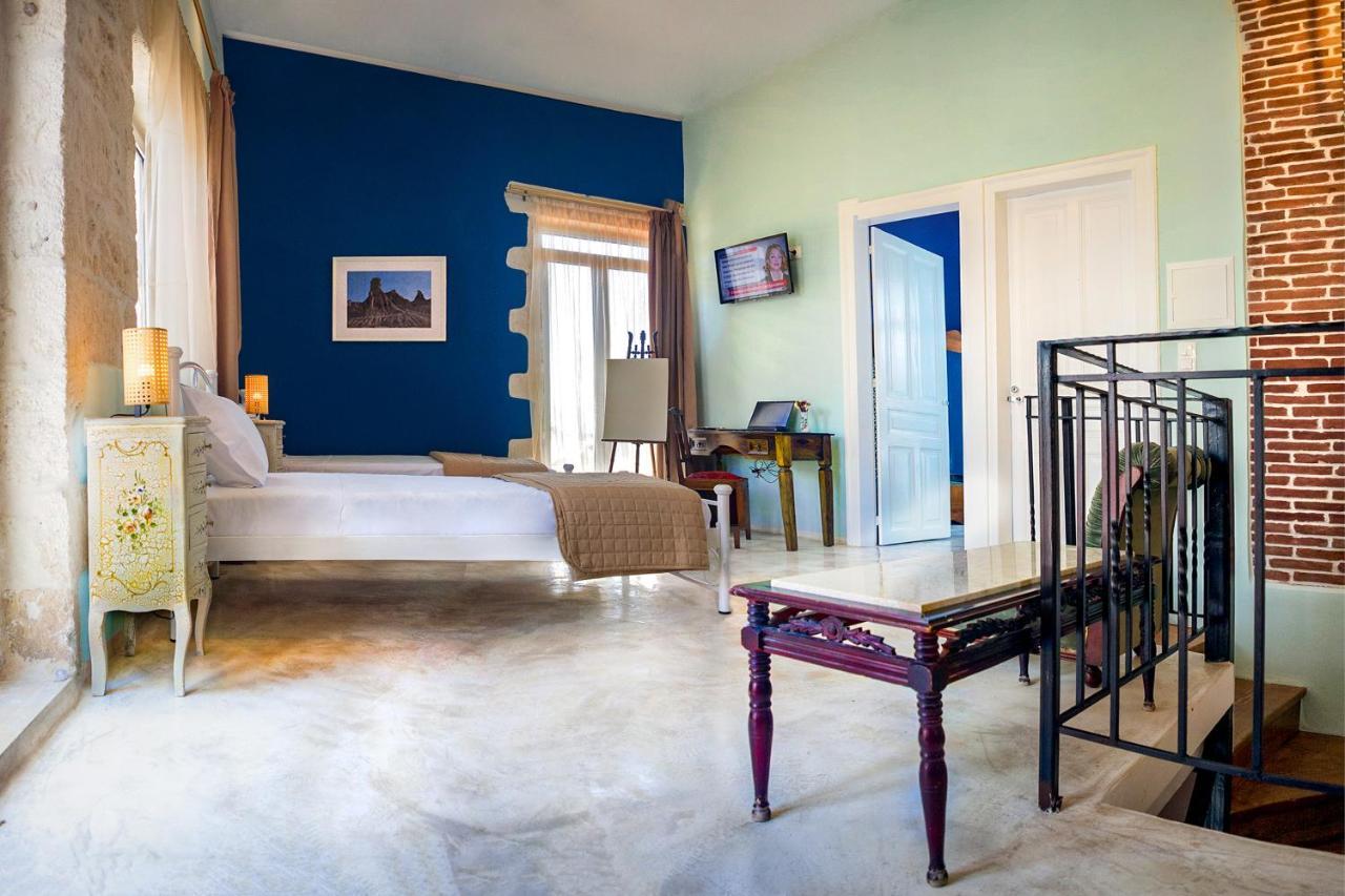 Teacher's House Traditional Maisonette Luxurious Renovated Near And Center
