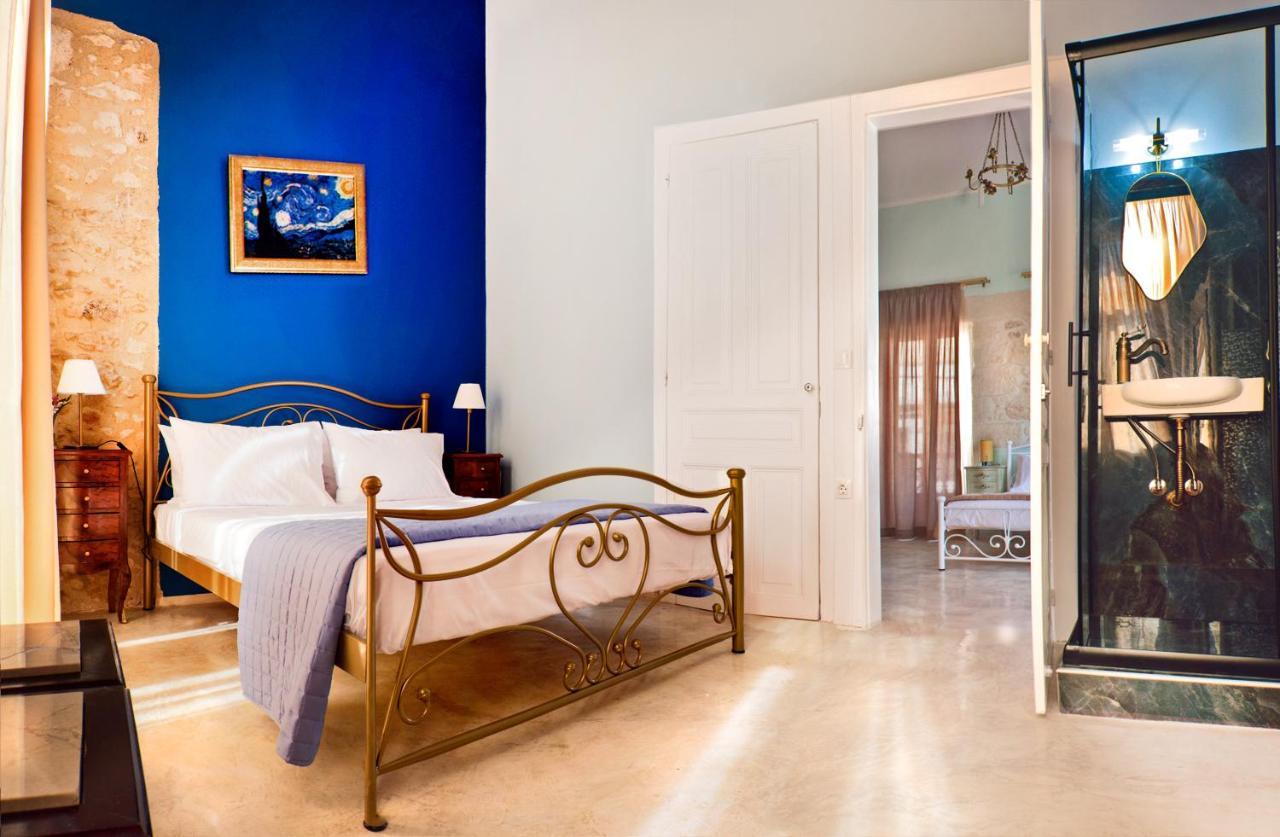 Teacher's House Traditional Maisonette Luxurious Renovated Near And Center *