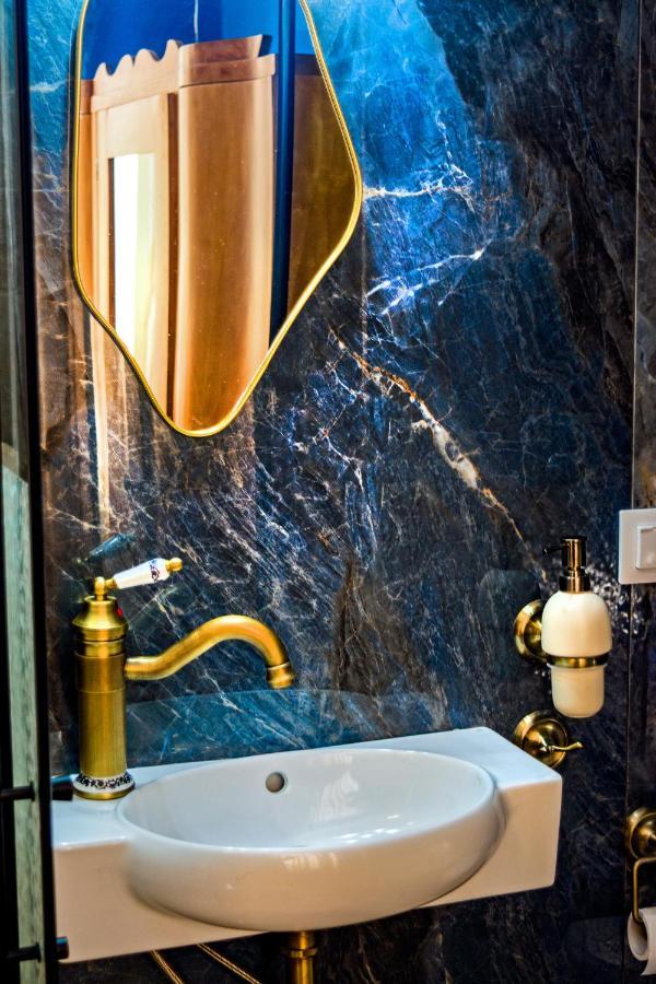 Teacher's House Traditional Maisonette Luxurious Renovated Near And Center