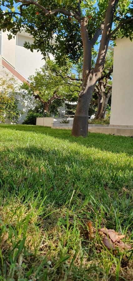 Holiday home Aeropis Villa, Chania Chania (Crete)