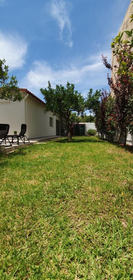 Holiday home Aeropis Villa, Chania *
