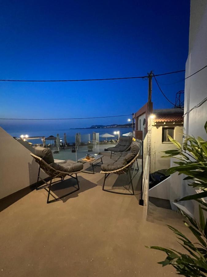 Mare 3 Appartement