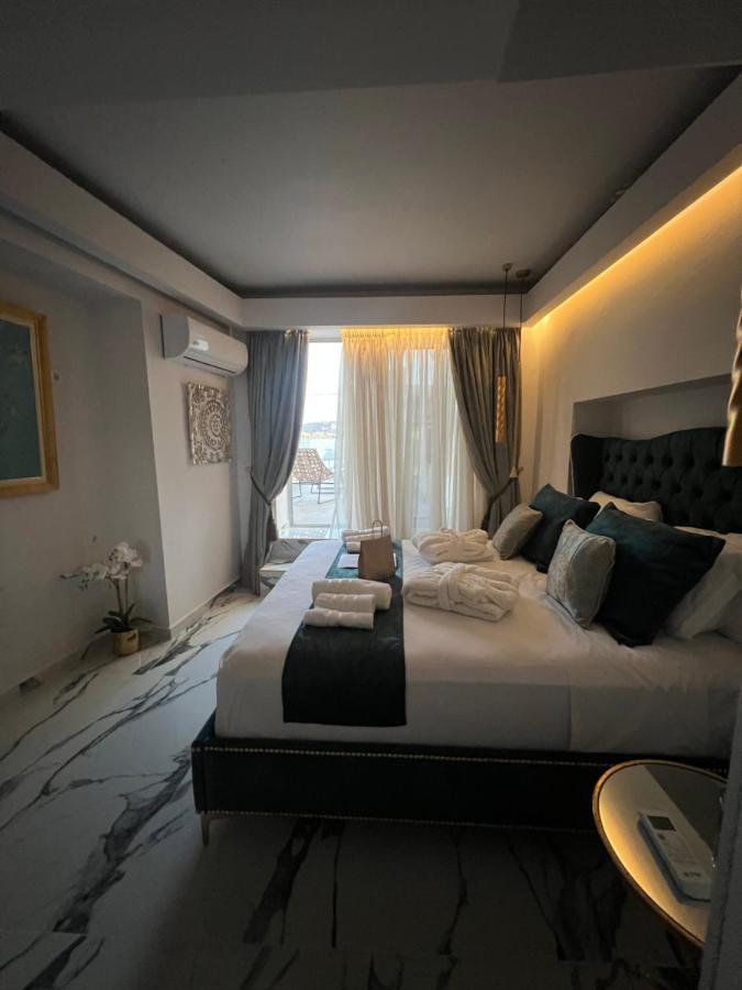 Mare 3 Appartement
