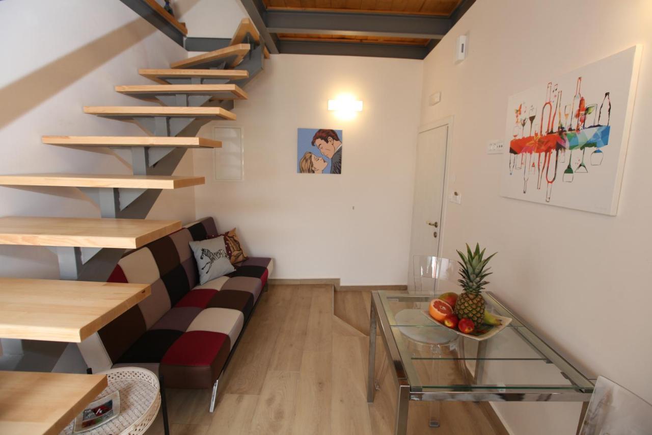 Kabanas 3 Cosy