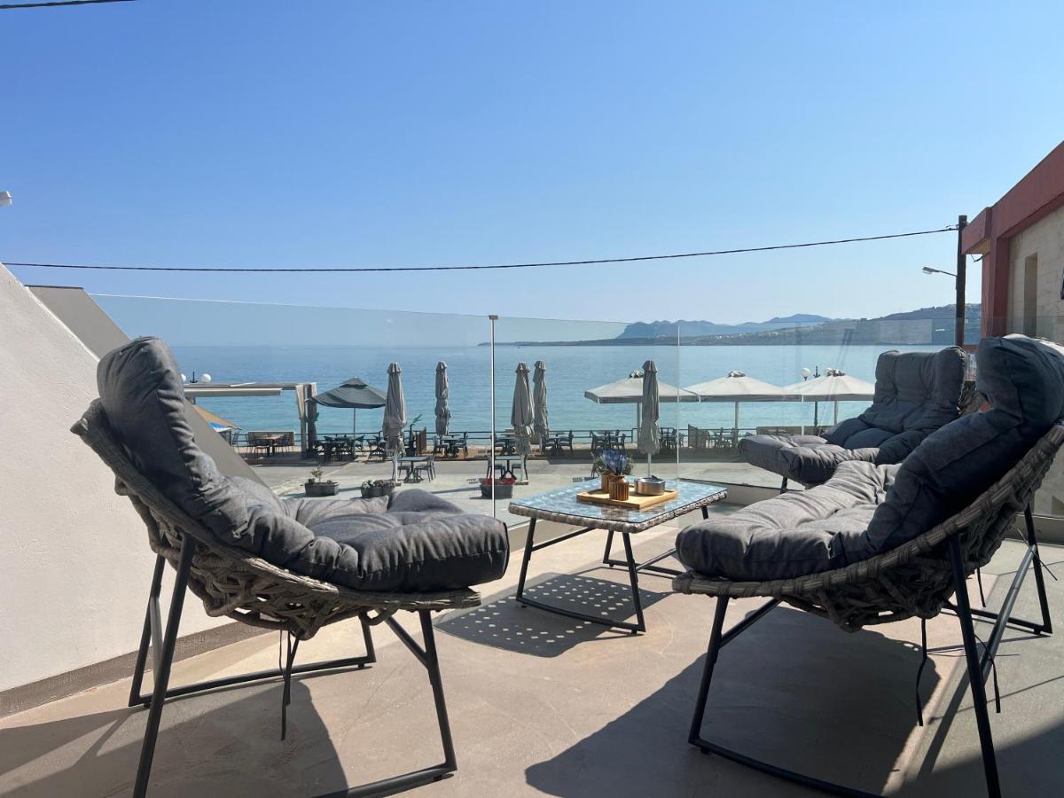Mare 3 Appartement *