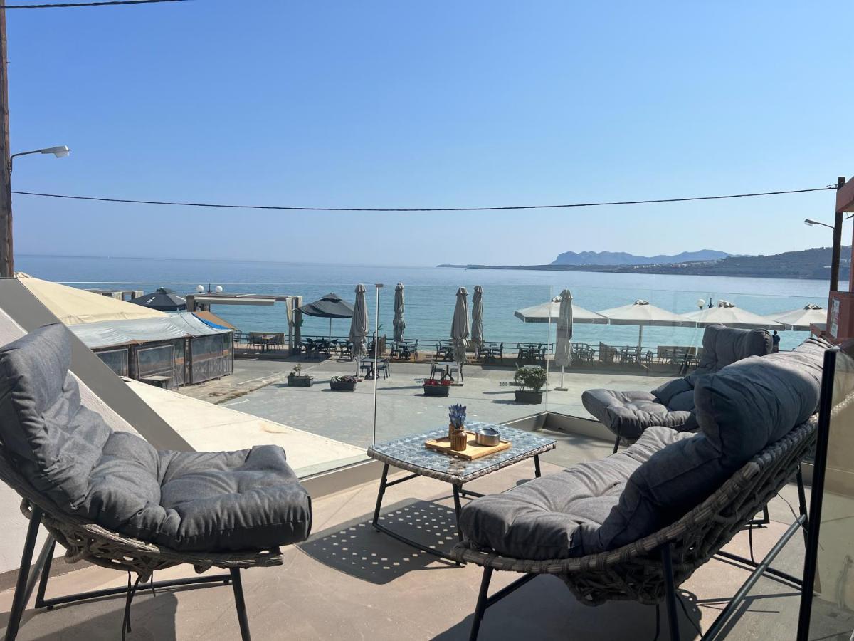 Appartement Mare 3