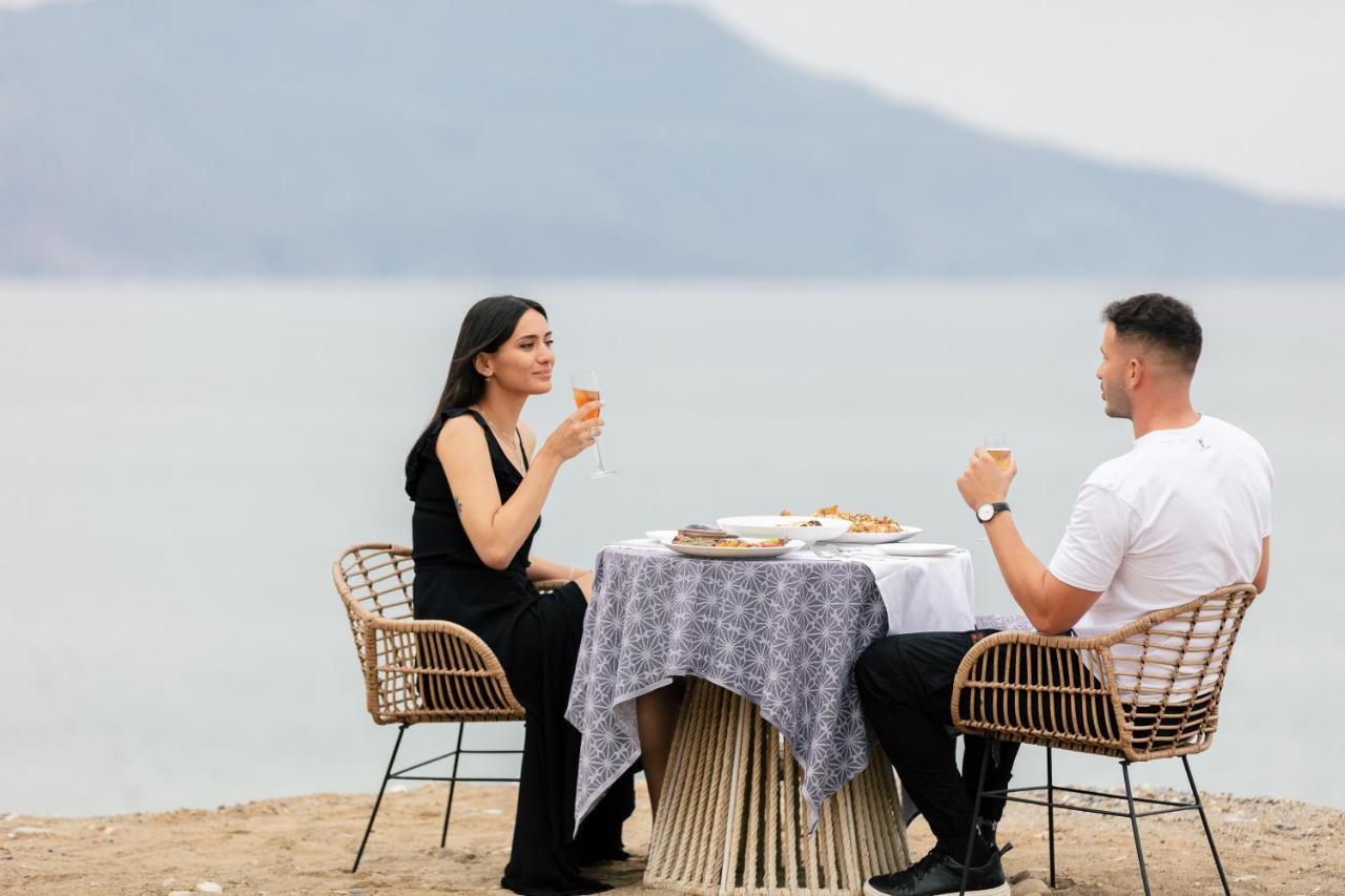 La Crete (adults Only) Chania (Crete)