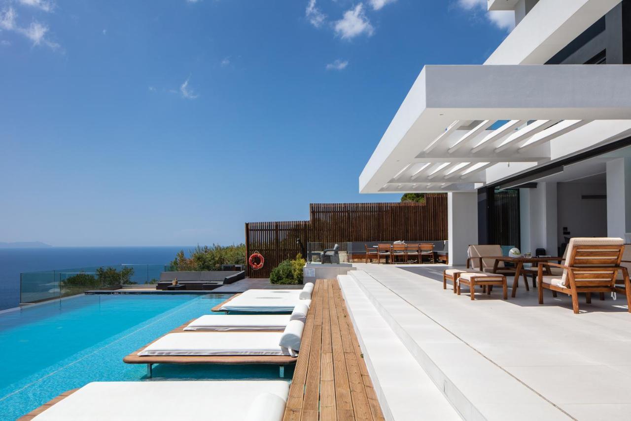 Regal Chania (Crete)
