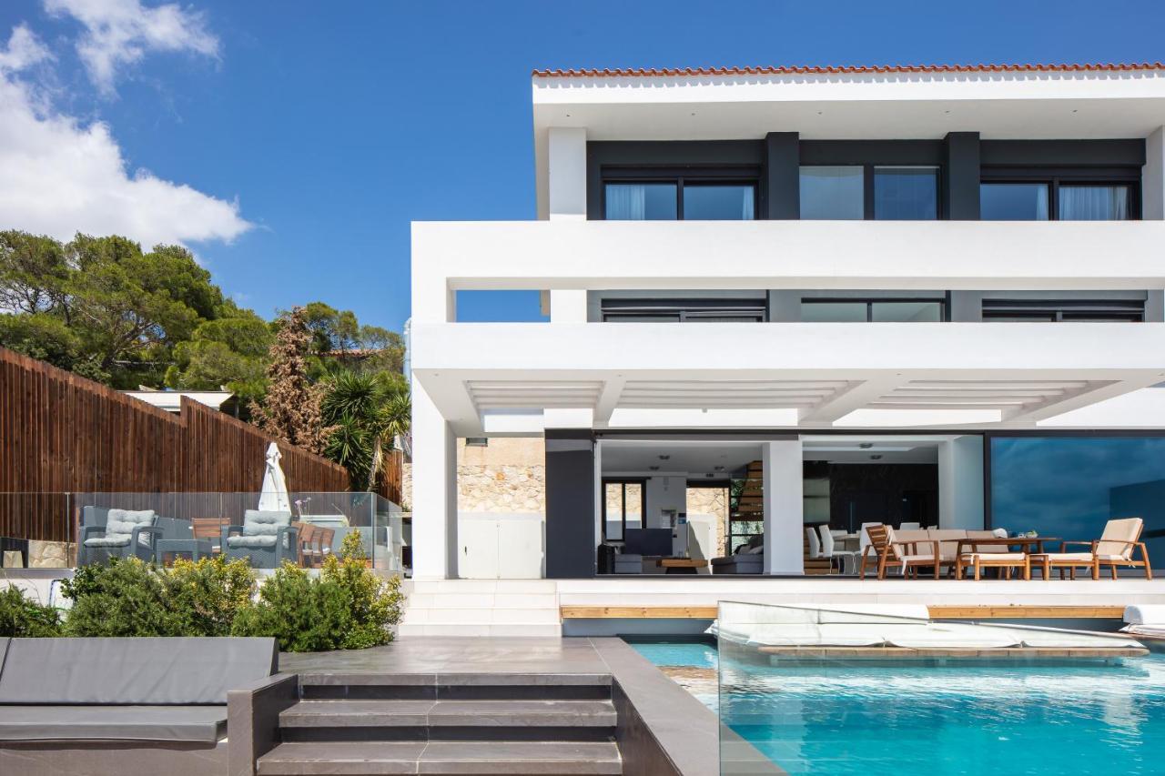 Villa Regal