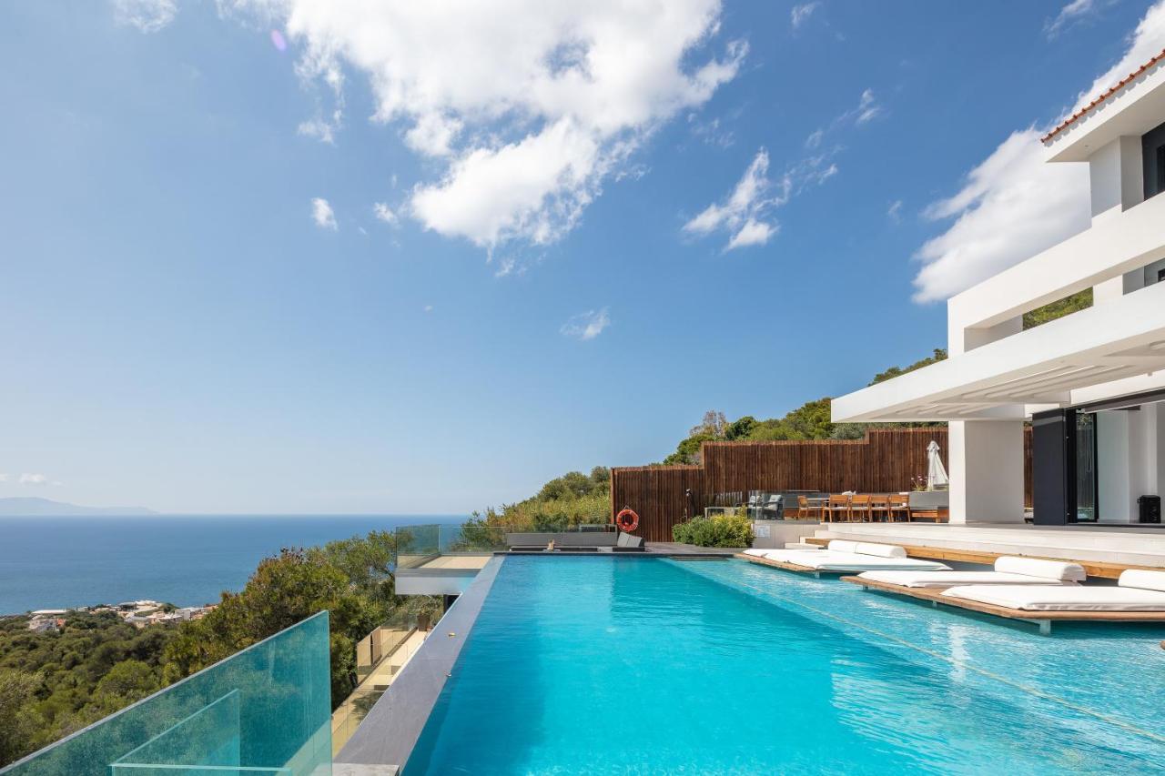 Villa Regal