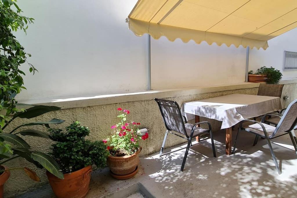 Holiday home Anastasia House *