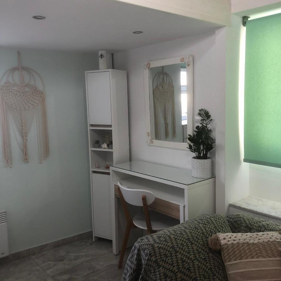 Apartamento Summer Mood