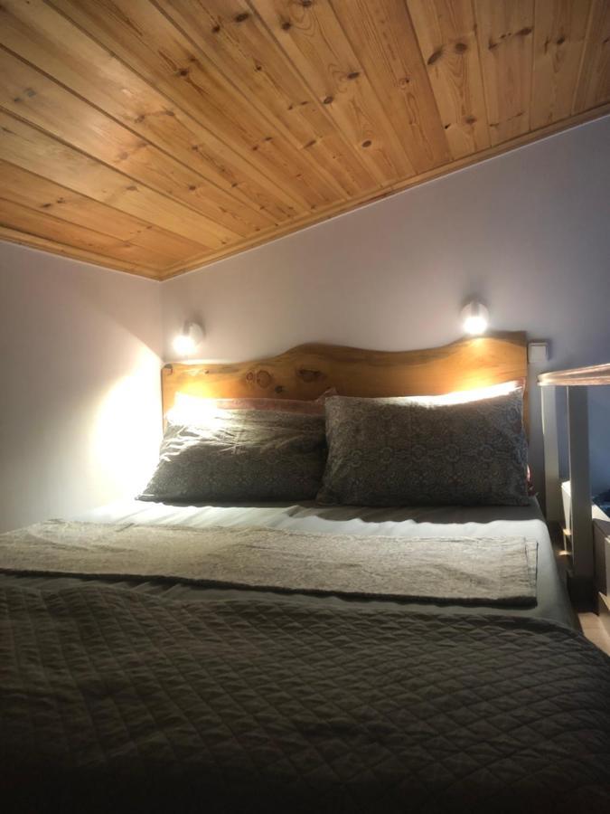Apartamento Summer Mood