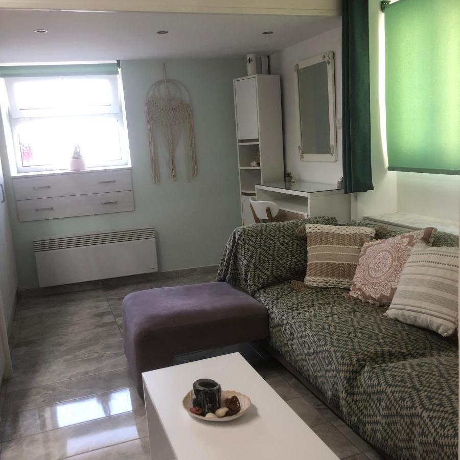 Summer Mood Apartamento