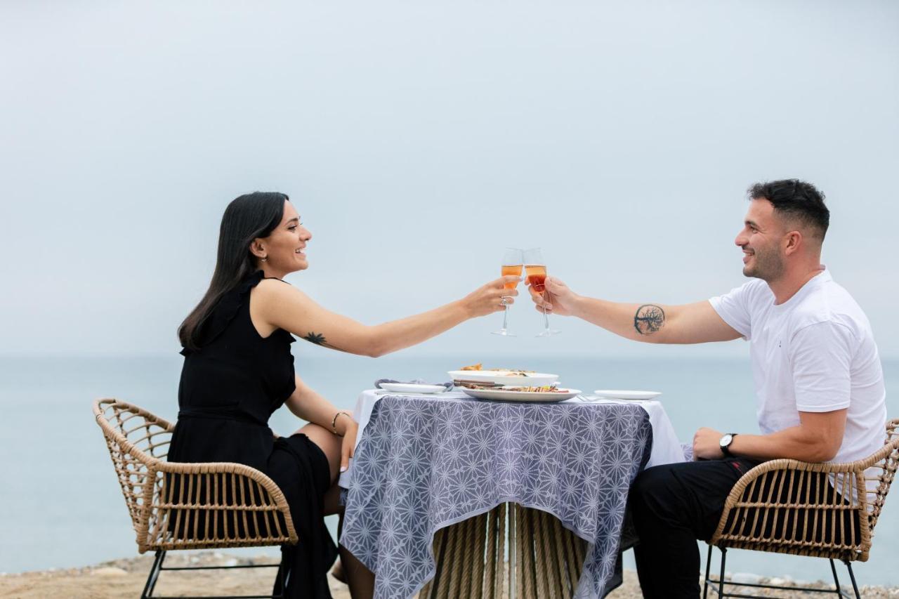 Resort La Crete (adults Only) Chania (Crete)