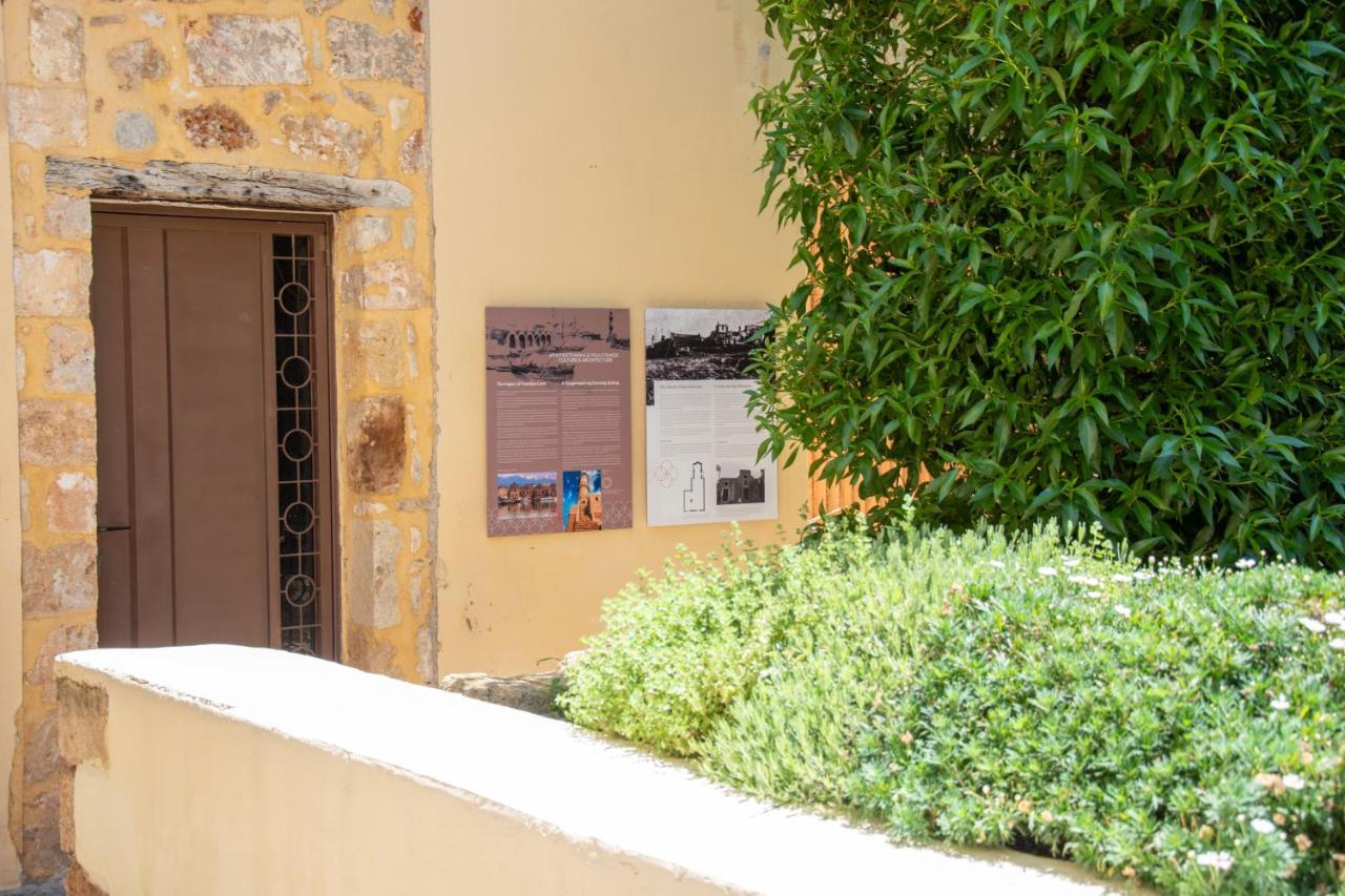 Hotel San Salvatore Monastery