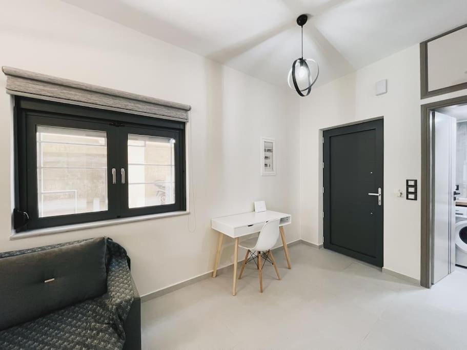 Apartment Comfy Corner Luxury Chania (Crete)