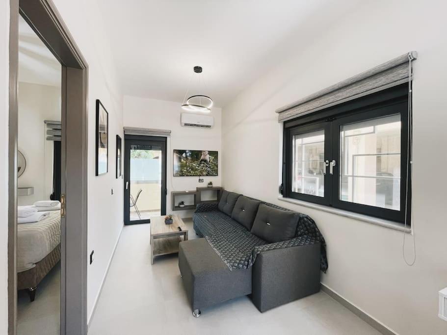 Comfy Corner Luxury Apartment *