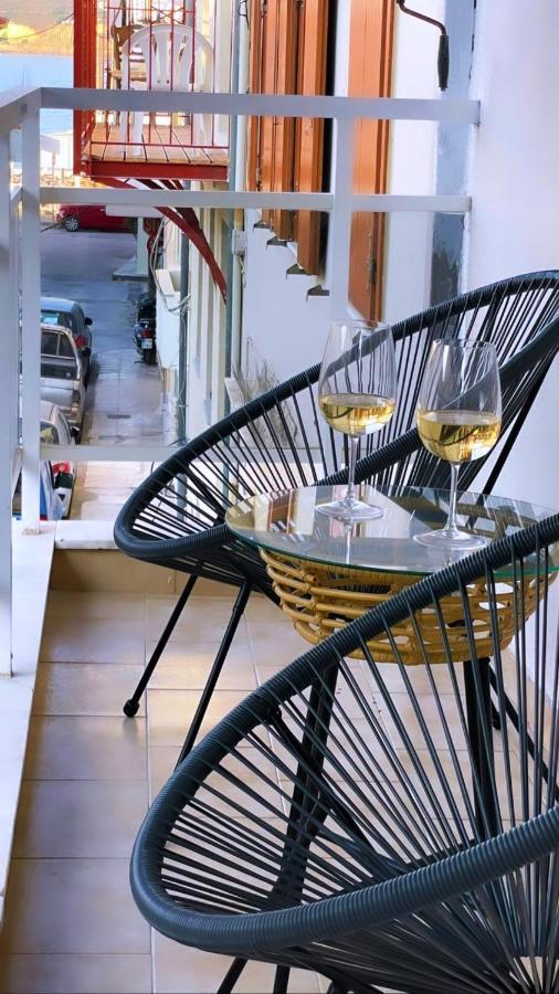 Apartment Sk Luxury *
