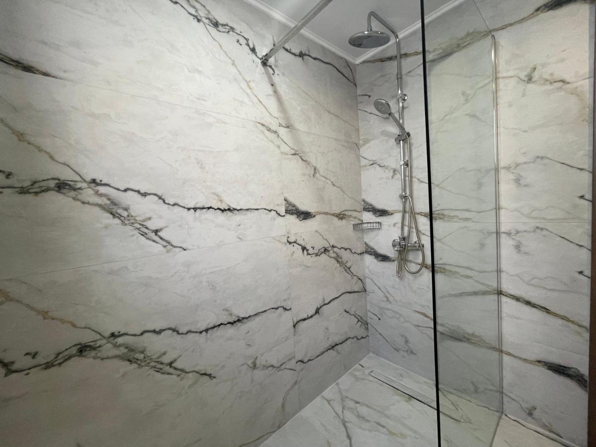 Apartment Sk Luxury