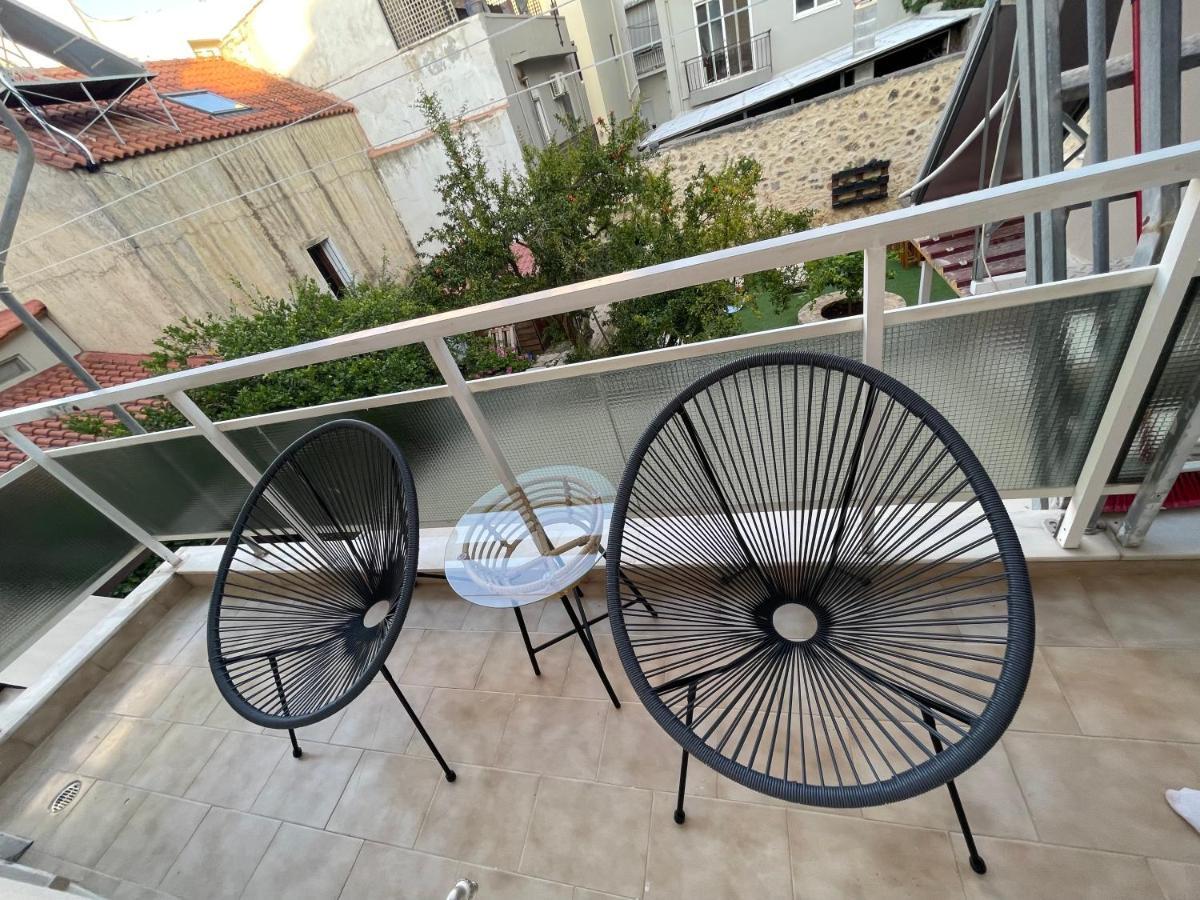 Sk Luxury Apartment