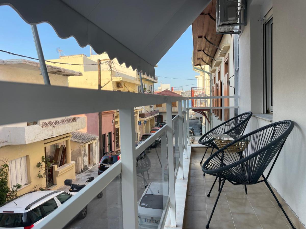 Apartment Sk Luxury *