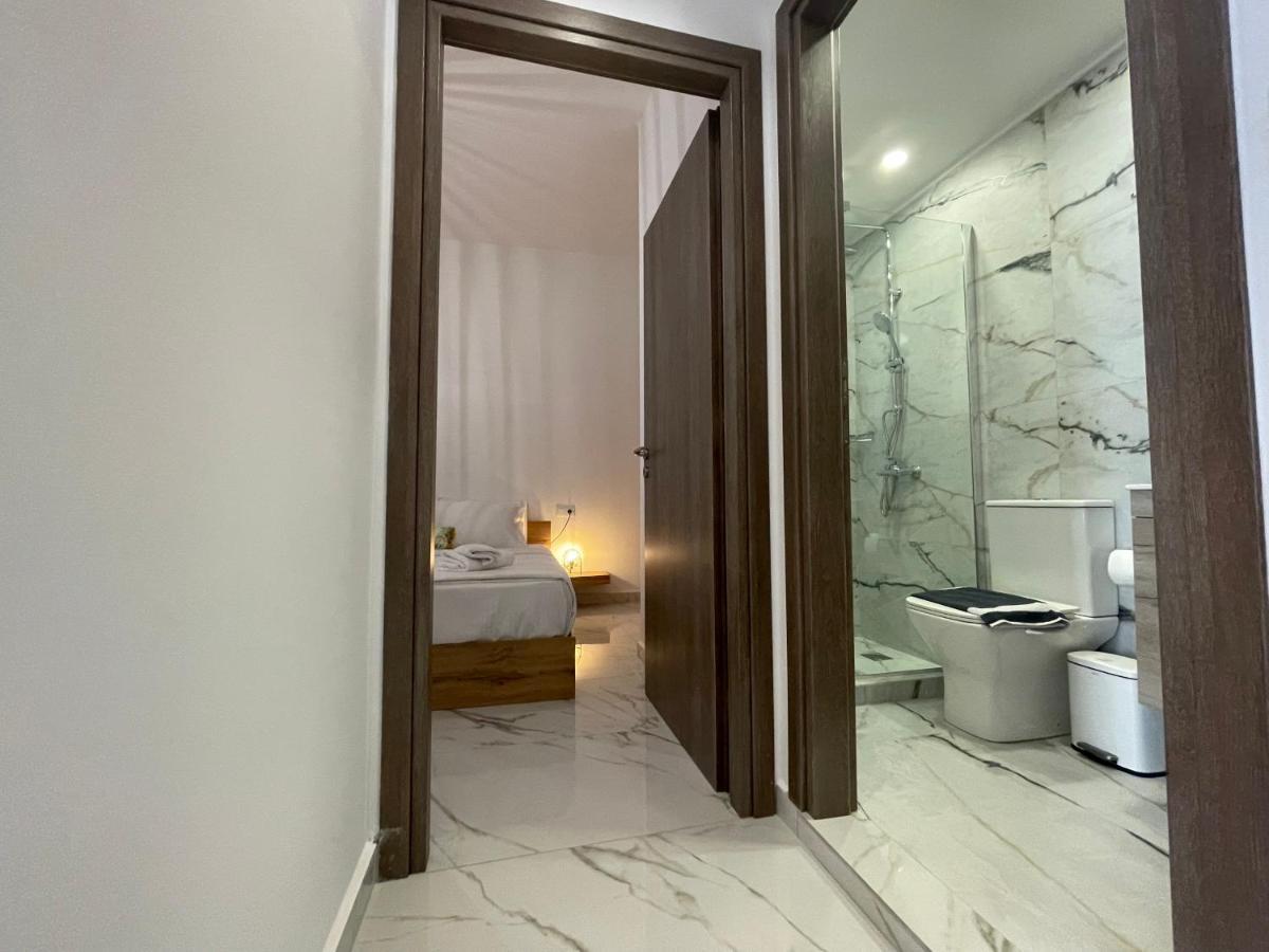 Sk Luxury