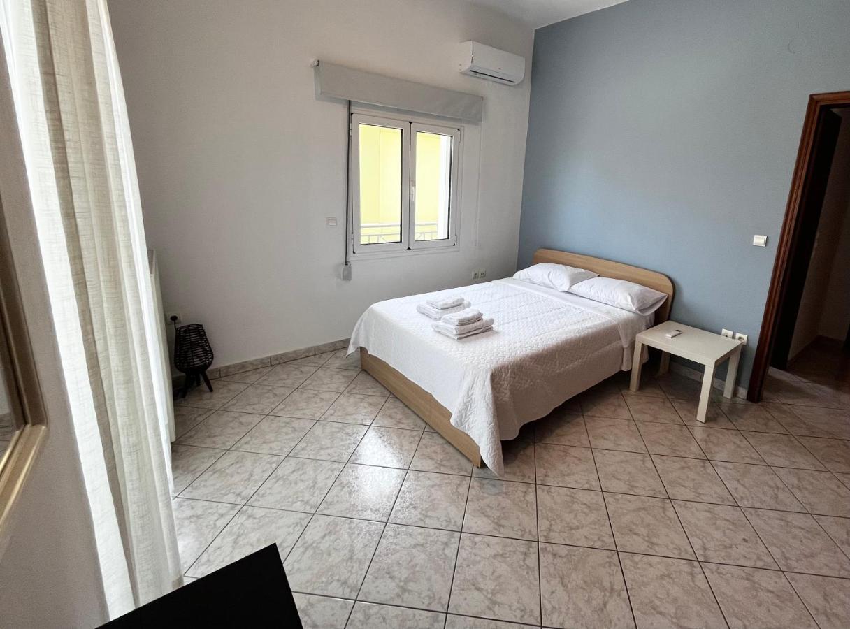 Apartamento La Casa Dell' Alba *