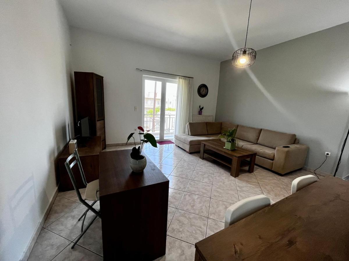 Apartamento La Casa Dell' Alba *
