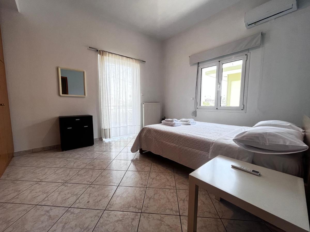 La Casa Dell' Alba *