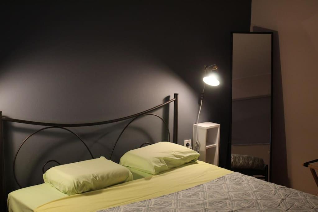 Aphrodite Apartment Chania (Crete)