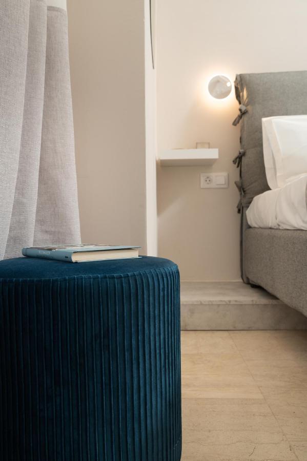 Lv 104 Apartment Chania (Crete)