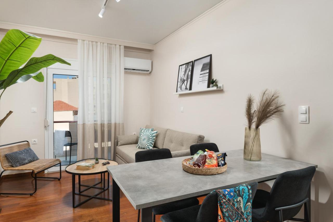 Apartment Lv 104 *