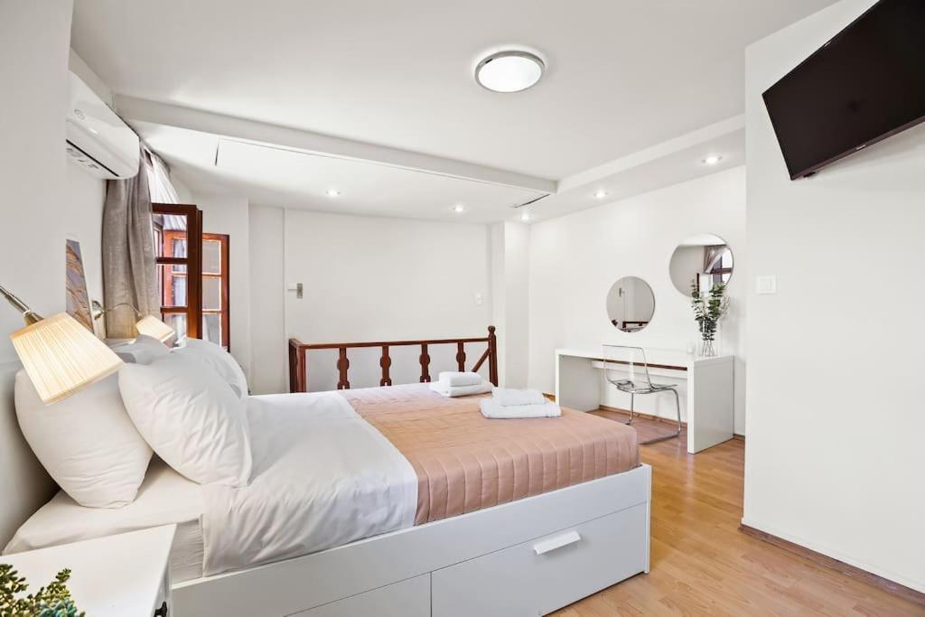 Rodon Maisonette *