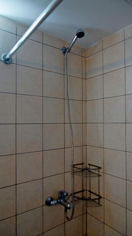 Holiday home Polyraki's Chania (Crete)