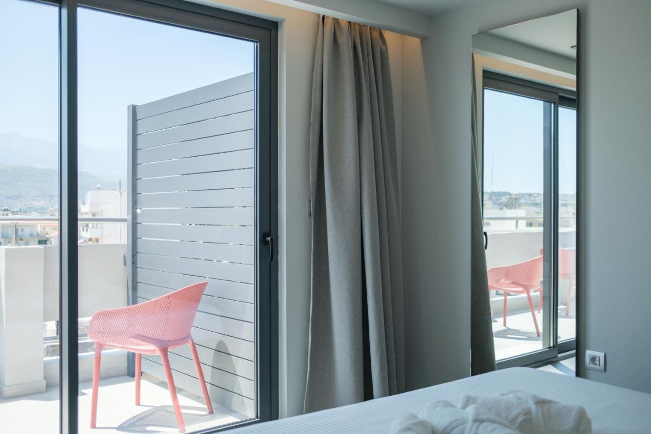 Sky-high Penthouse W. Stunning Views - 02 Apartment *