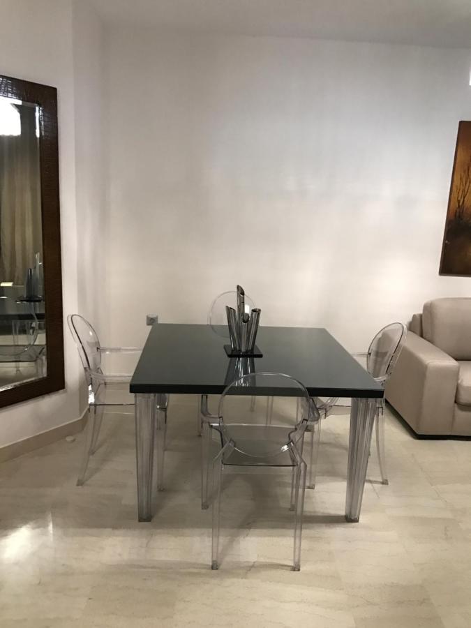 Maria's Cozy Chania Appartement