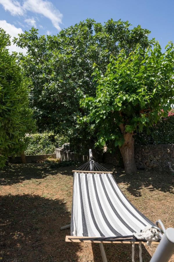 Isabella's Hidden Gem House Chania (Crete)