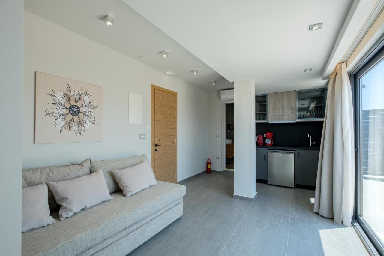 Sky-high Penthouse W. Stunning Views - 02 Apartment *