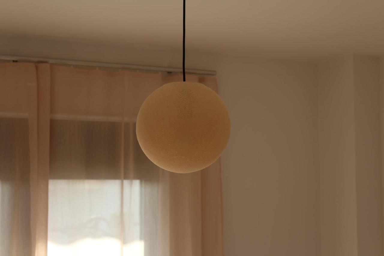 Dianera Apartment *